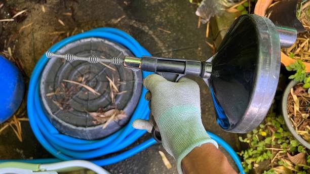 Taşdelen Lavabo Mutfak Tikali Boru Açma